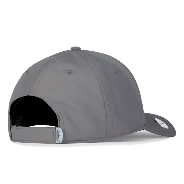 Titleist patriots hat shop